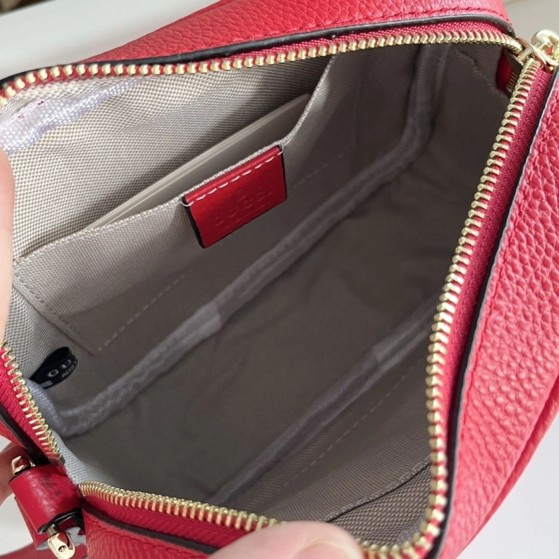 Gucci Satchel Bags 4189A-0567