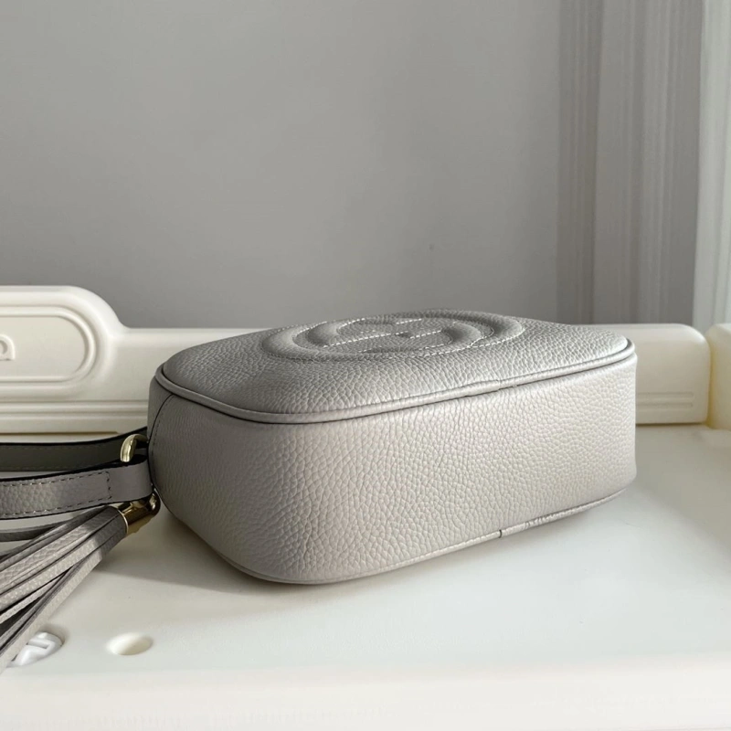 Gucci Satchel Bags 4189A-0568