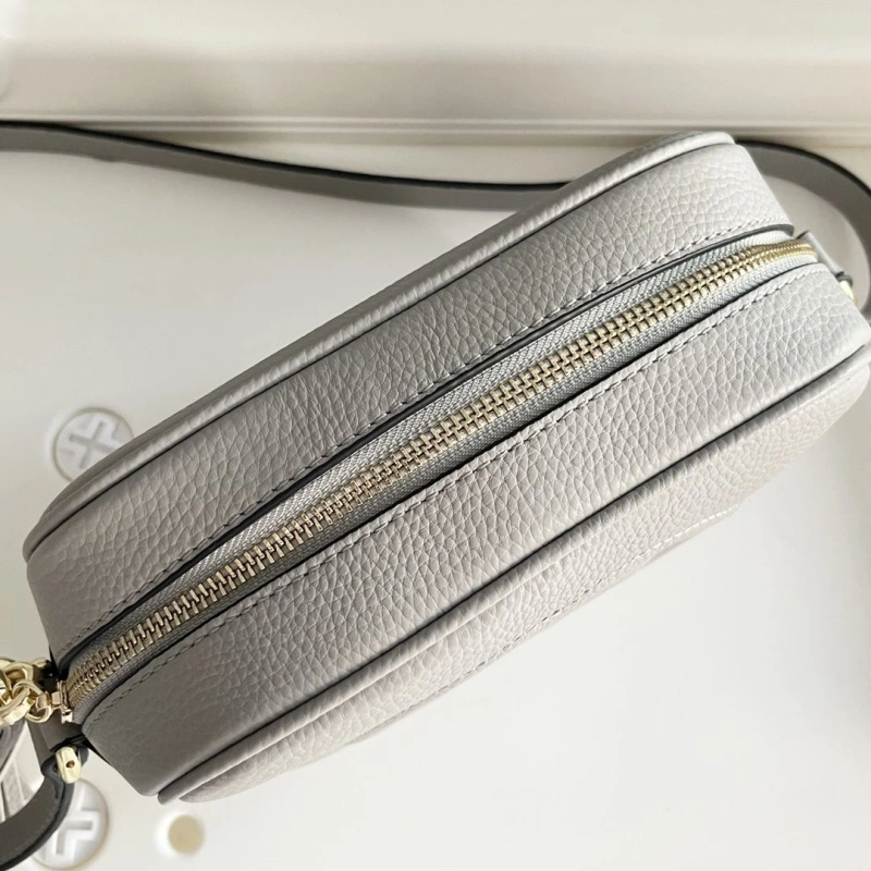 Gucci Satchel Bags 4189A-0568