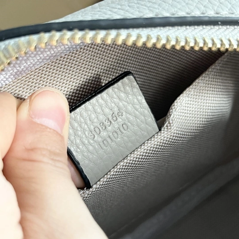 Gucci Satchel Bags 4189A-0568