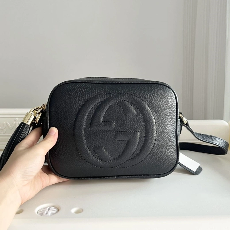 Gucci Satchel Bags 4189A-0569
