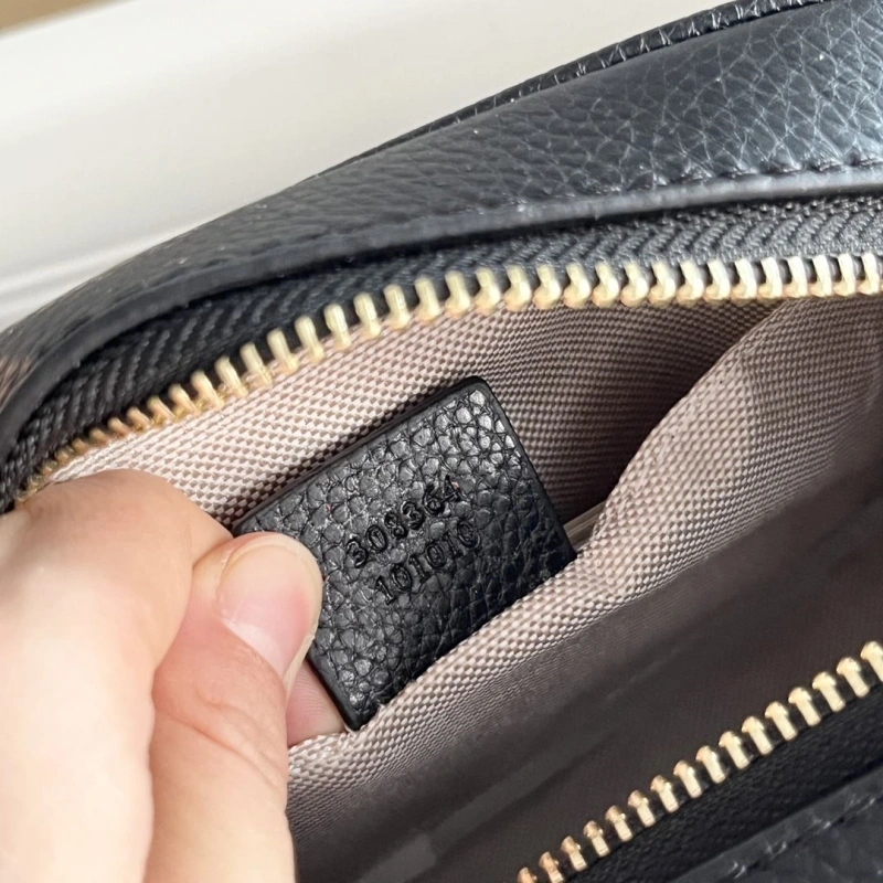 Gucci Satchel Bags 4189A-0569