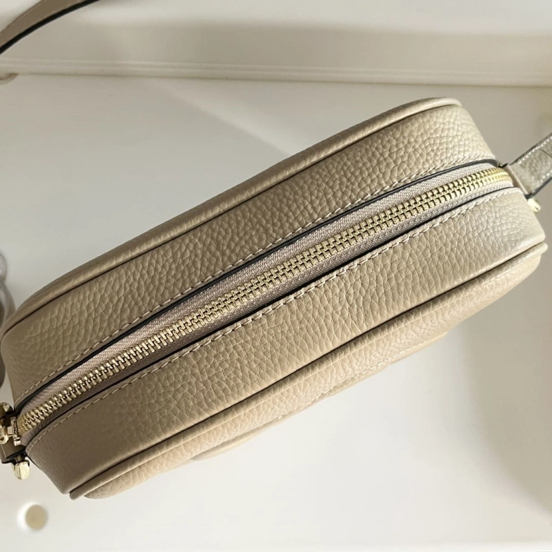 Gucci Satchel Bags 4189A-0570