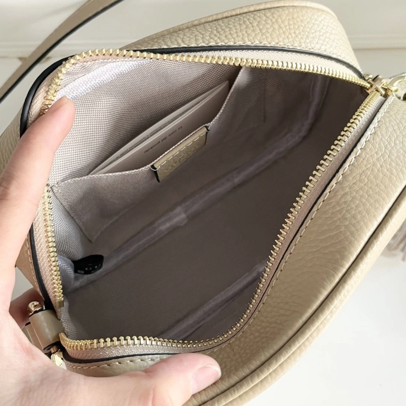 Gucci Satchel Bags 4189A-0570