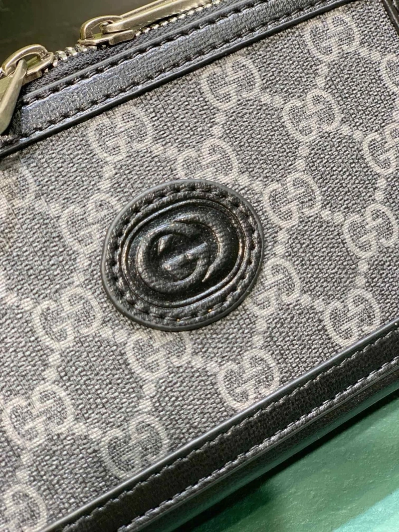 Gucci Satchel Bags 4189A-0589