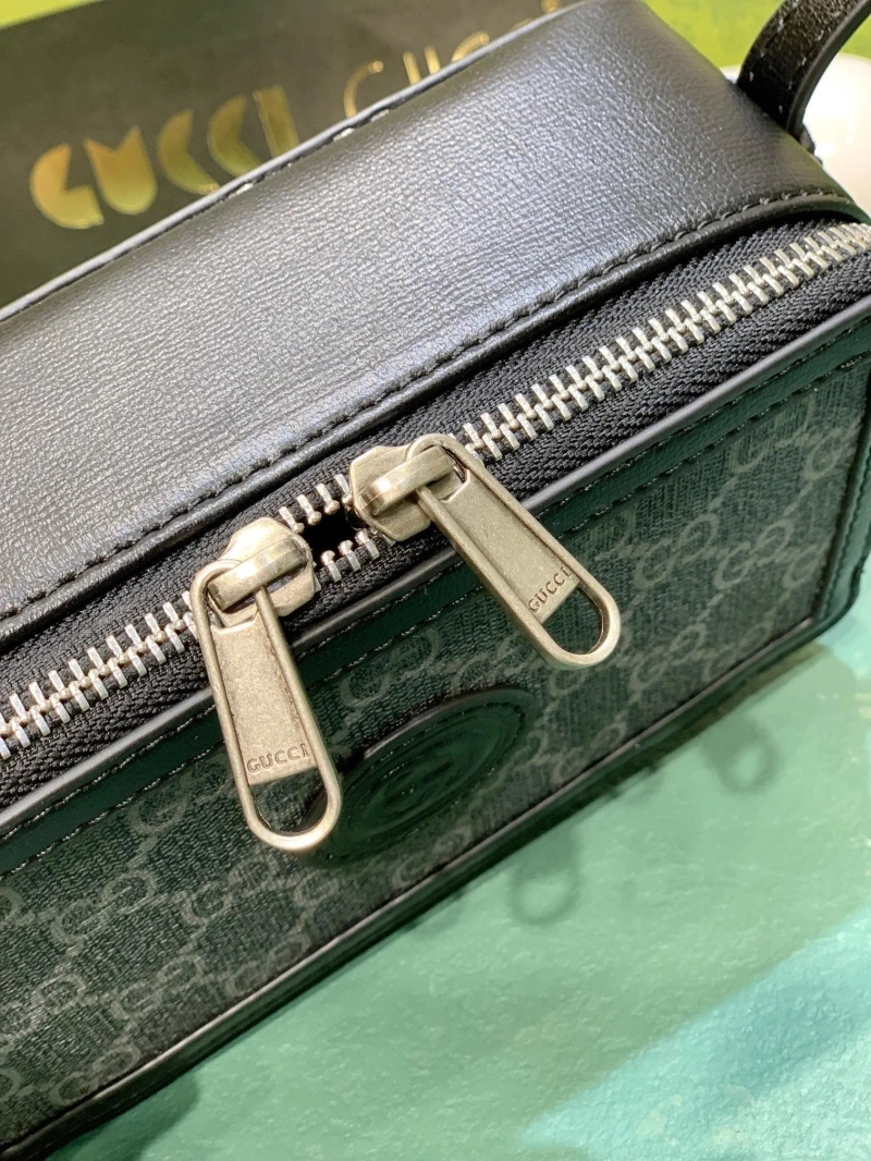 Gucci Satchel Bags 4189A-0589