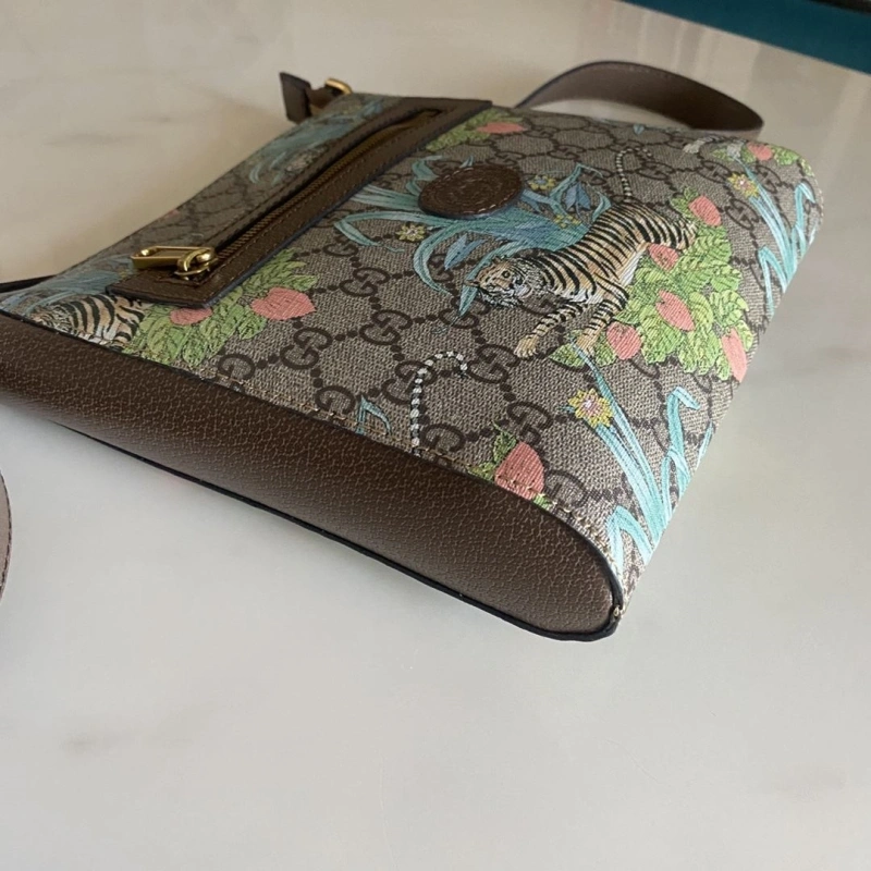 Gucci Satchel Bags 4189A-0590