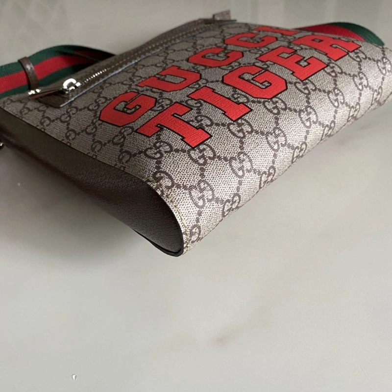 Gucci Satchel Bags 4189A-0591