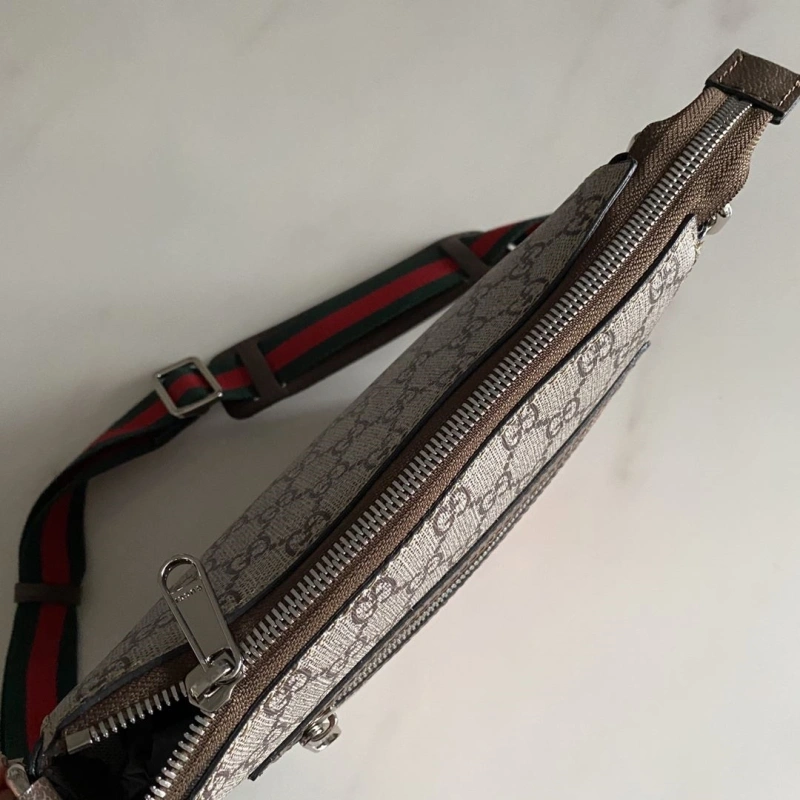 Gucci Satchel Bags 4189A-0591