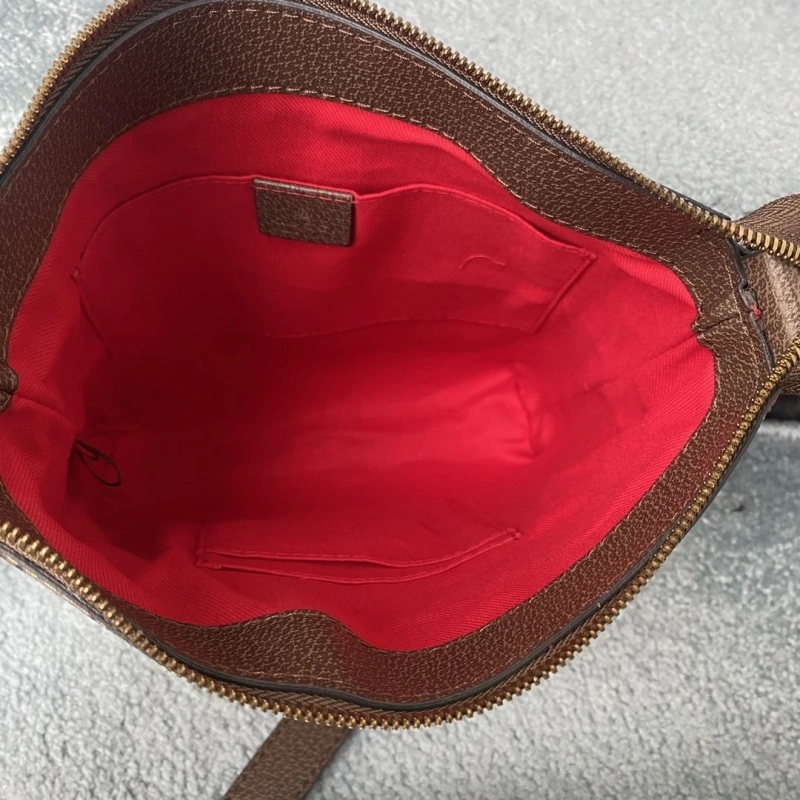 Gucci Satchel Bags 4189A-0593