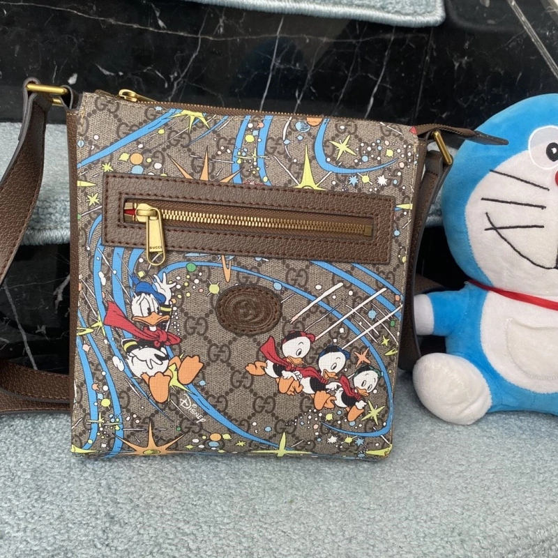 Gucci Satchel Bags 4189A-0593