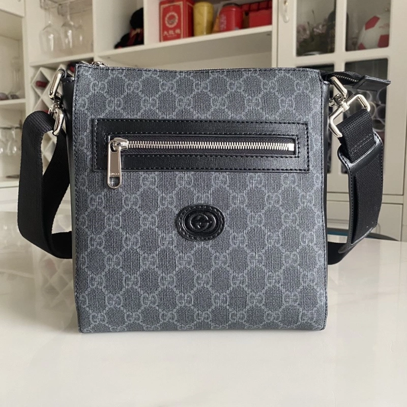 Gucci Satchel Bags 4189A-0594