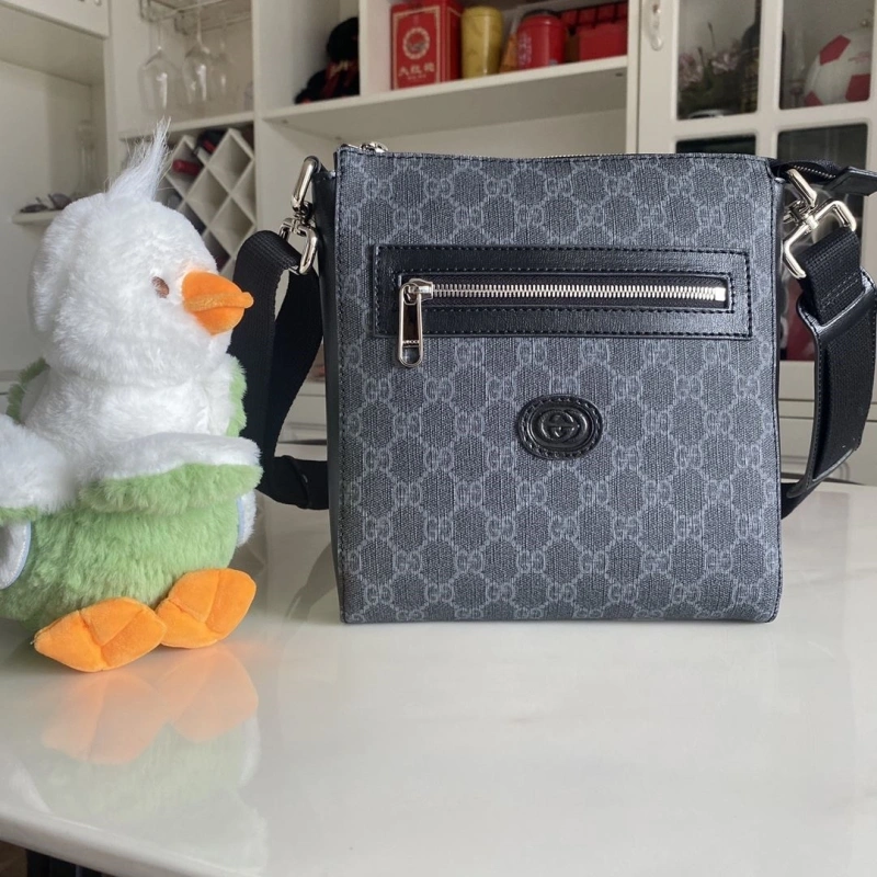 Gucci Satchel Bags 4189A-0594