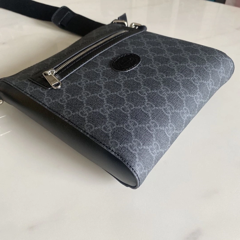 Gucci Satchel Bags 4189A-0594