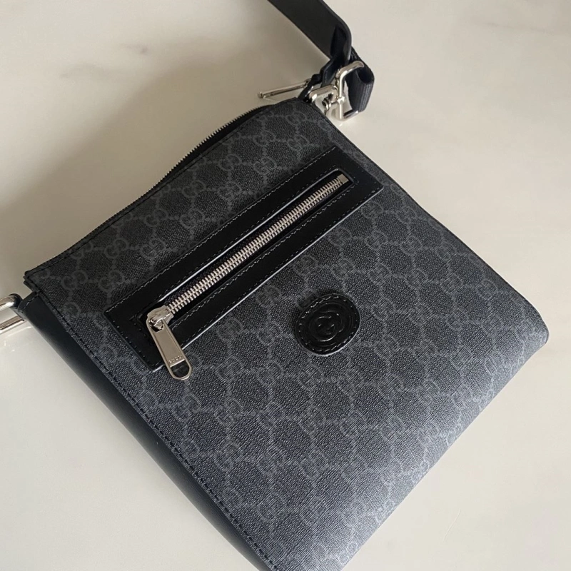 Gucci Satchel Bags 4189A-0594