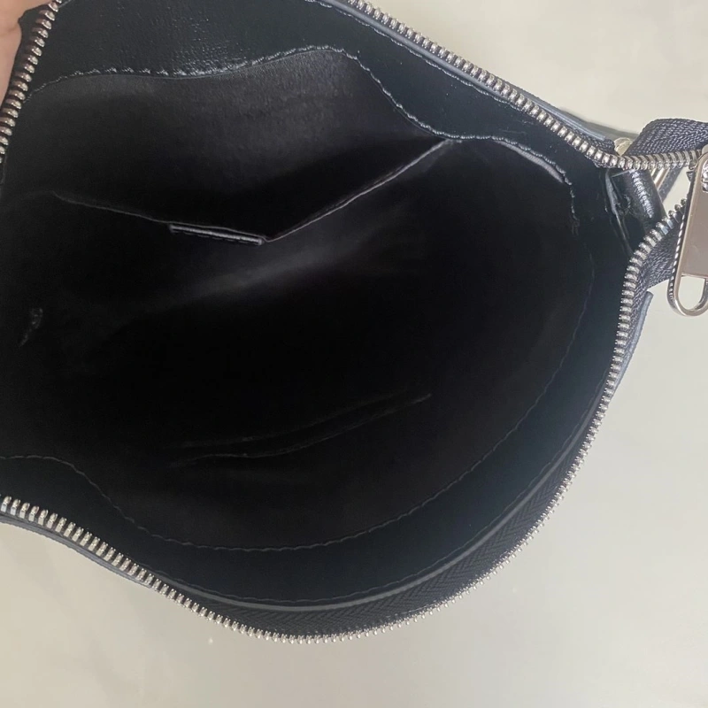 Gucci Satchel Bags 4189A-0594