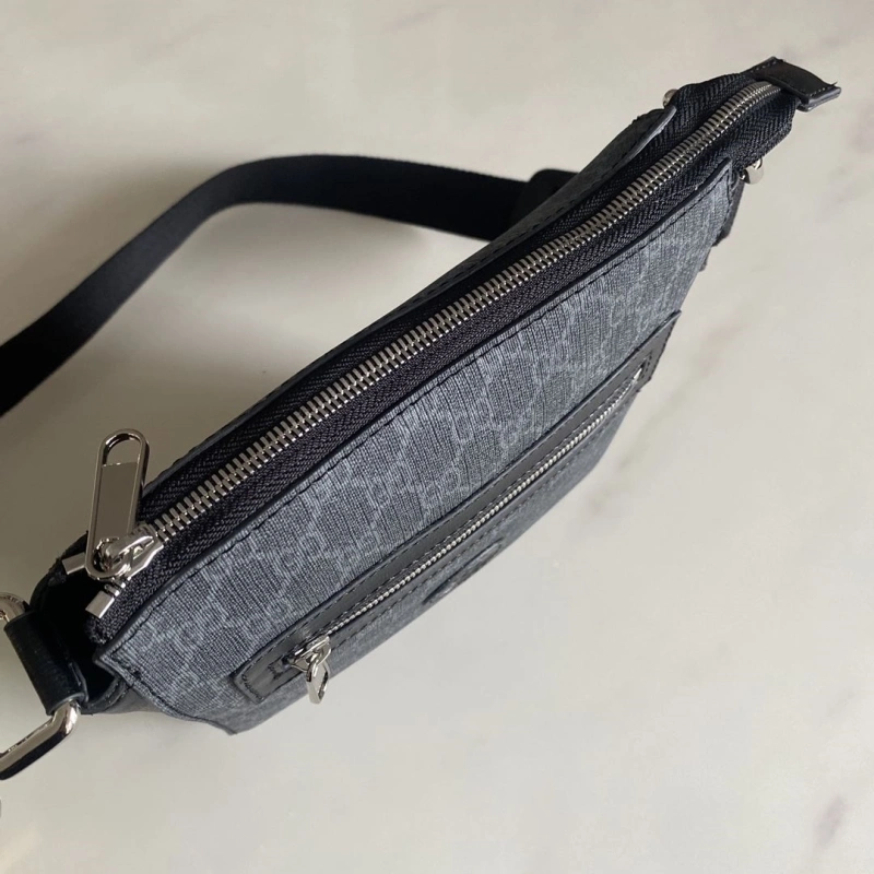 Gucci Satchel Bags 4189A-0594