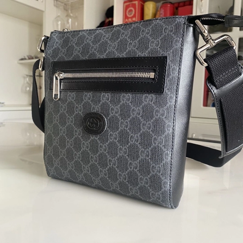 Gucci Satchel Bags 4189A-0594