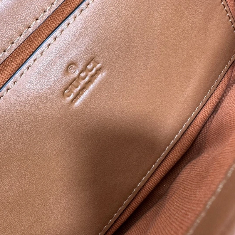 Gucci Satchel Bags 4189A-0596