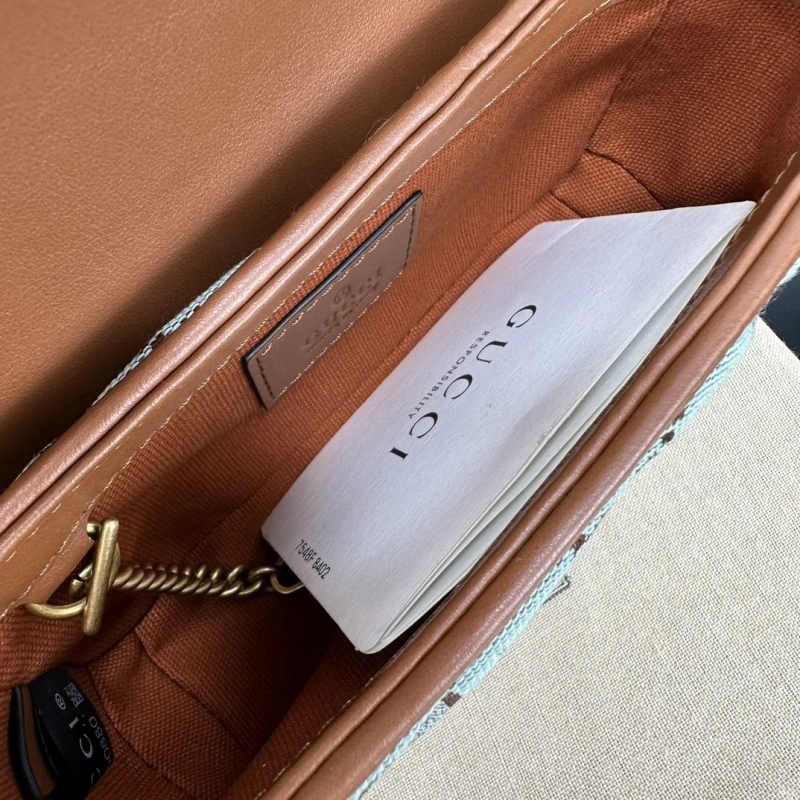 Gucci Satchel Bags 4189A-0597