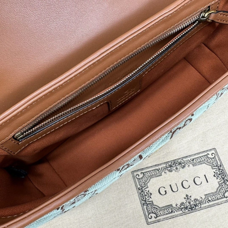 Gucci Satchel Bags 4189A-0598