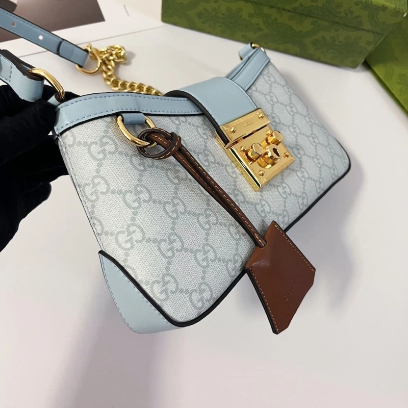 Gucci Satchel Bags 4189A-0599