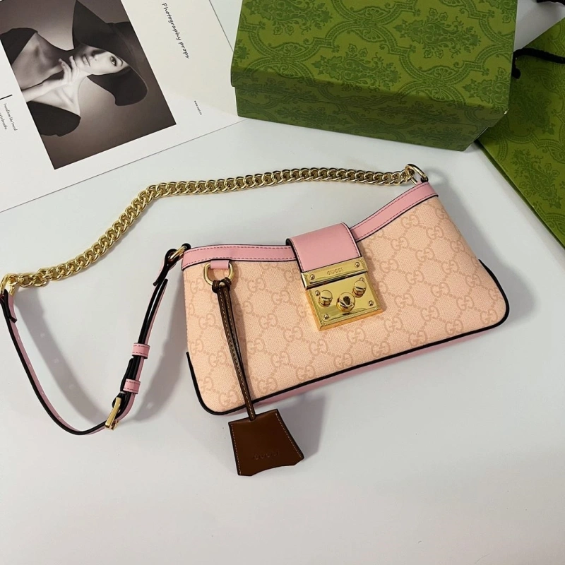 Gucci Satchel Bags 4189A-0600