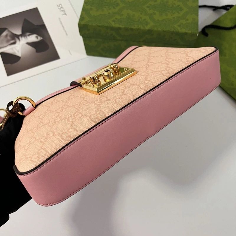 Gucci Satchel Bags 4189A-0600