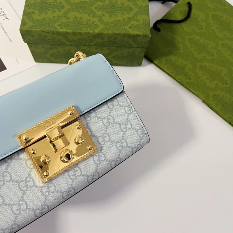 Gucci Satchel Bags 4189A-0601