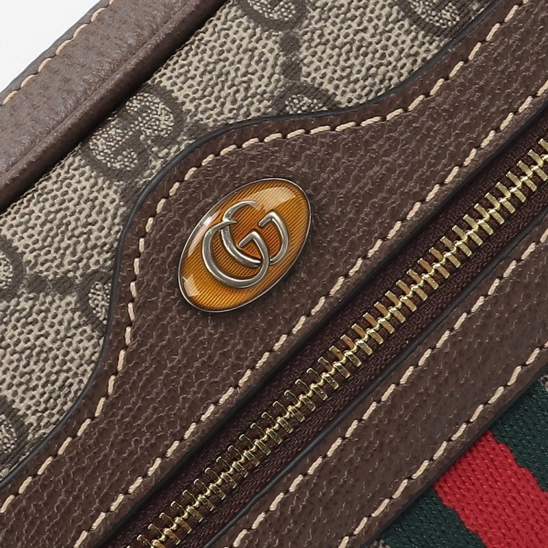 Gucci Satchel Bags 4189A-0621