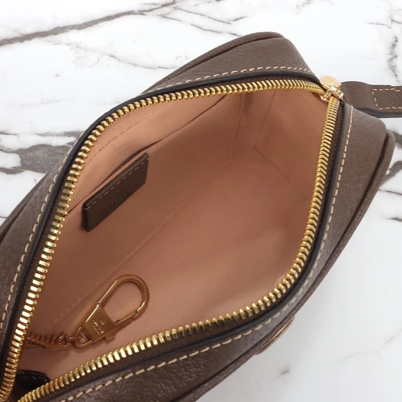 Gucci Satchel Bags 4189A-0621