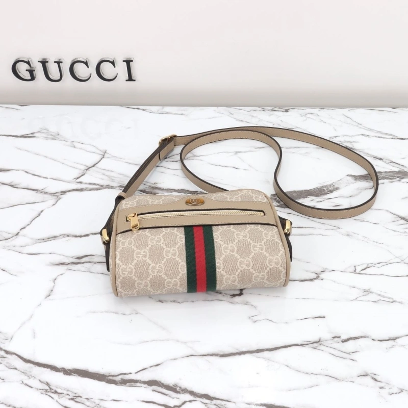 Gucci Satchel Bags 4189A-0622