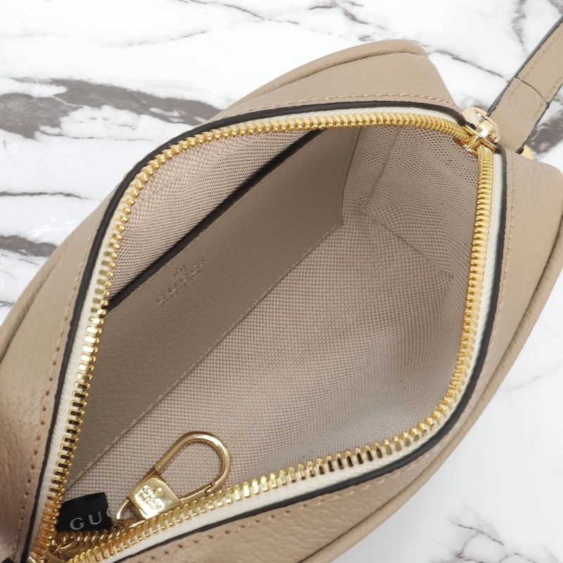 Gucci Satchel Bags 4189A-0622