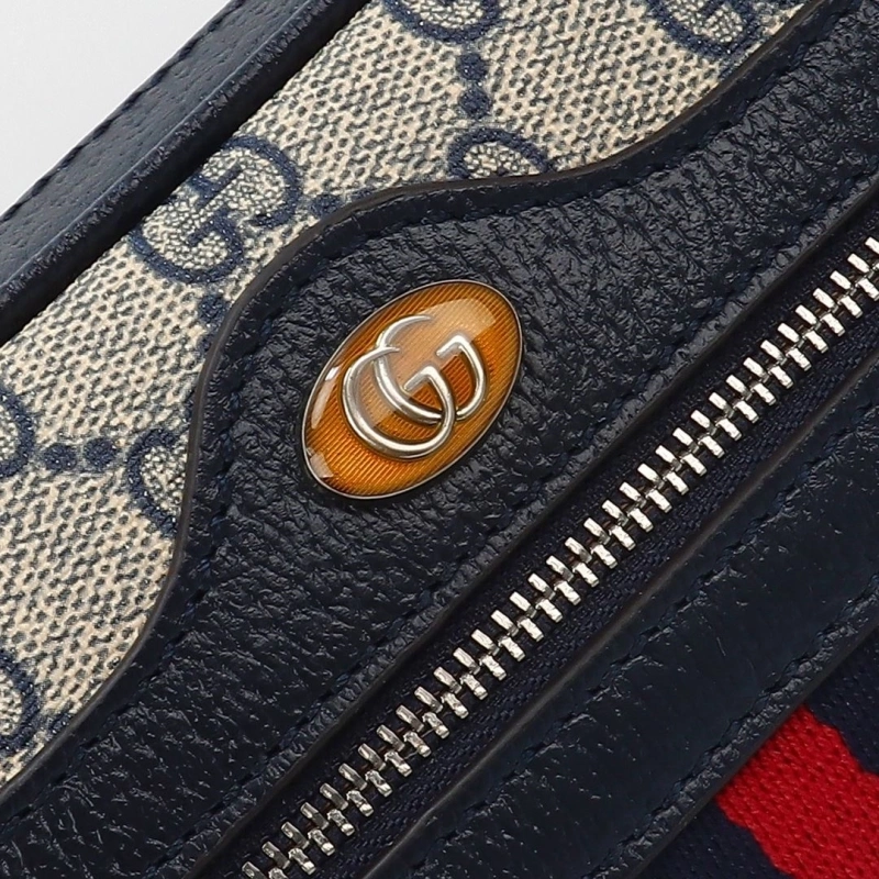 Gucci Satchel Bags 4189A-0623