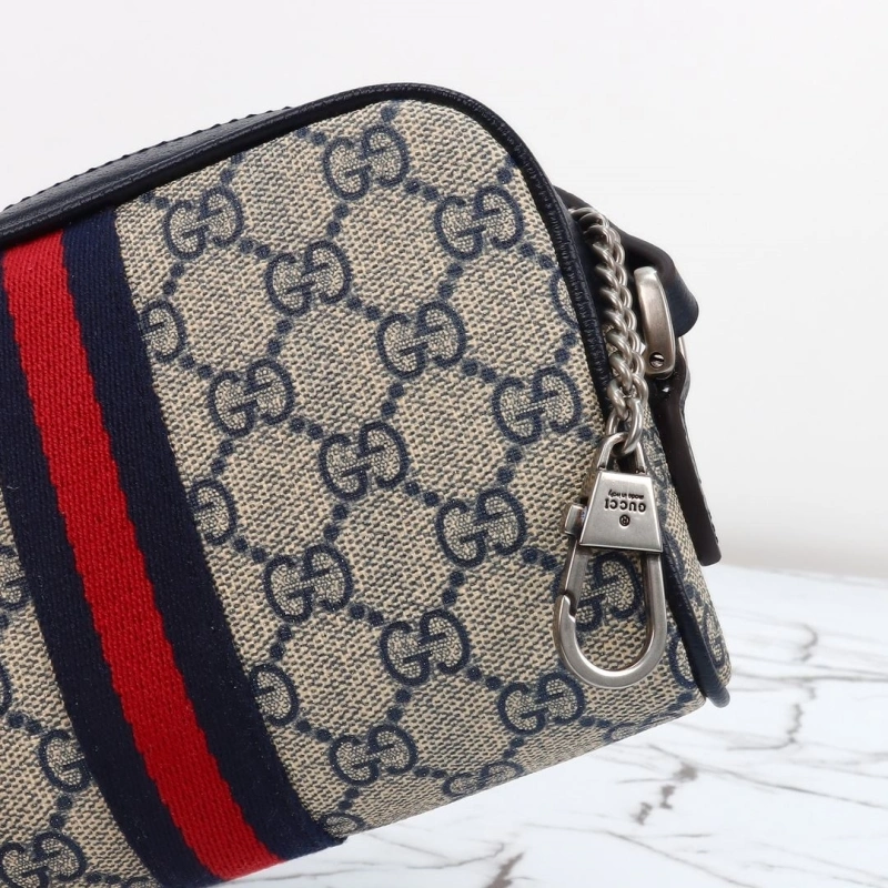 Gucci Satchel Bags 4189A-0623