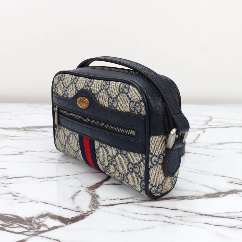 Gucci Satchel Bags 4189A-0623