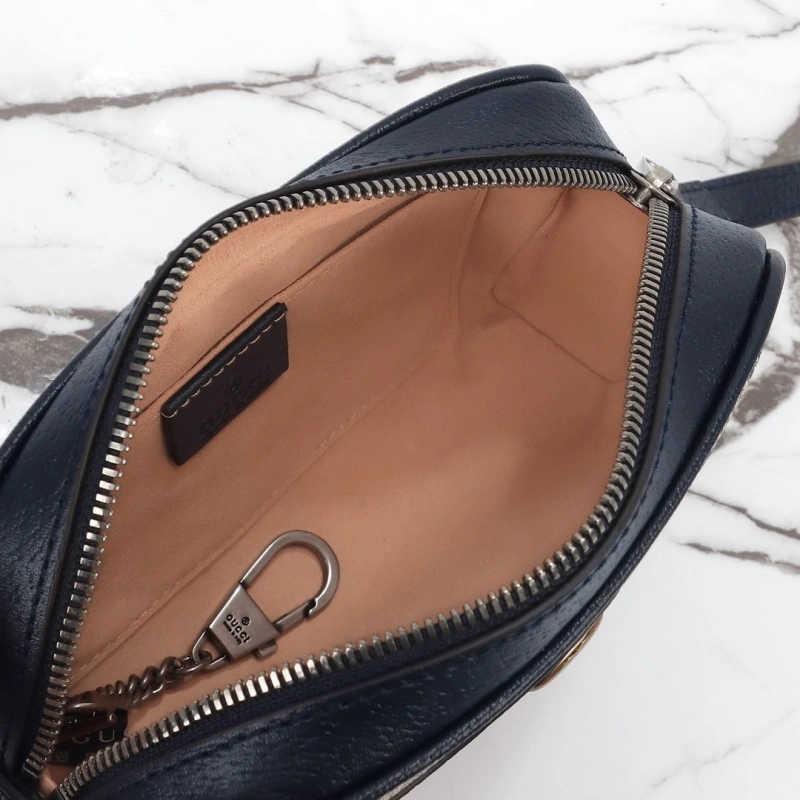 Gucci Satchel Bags 4189A-0623