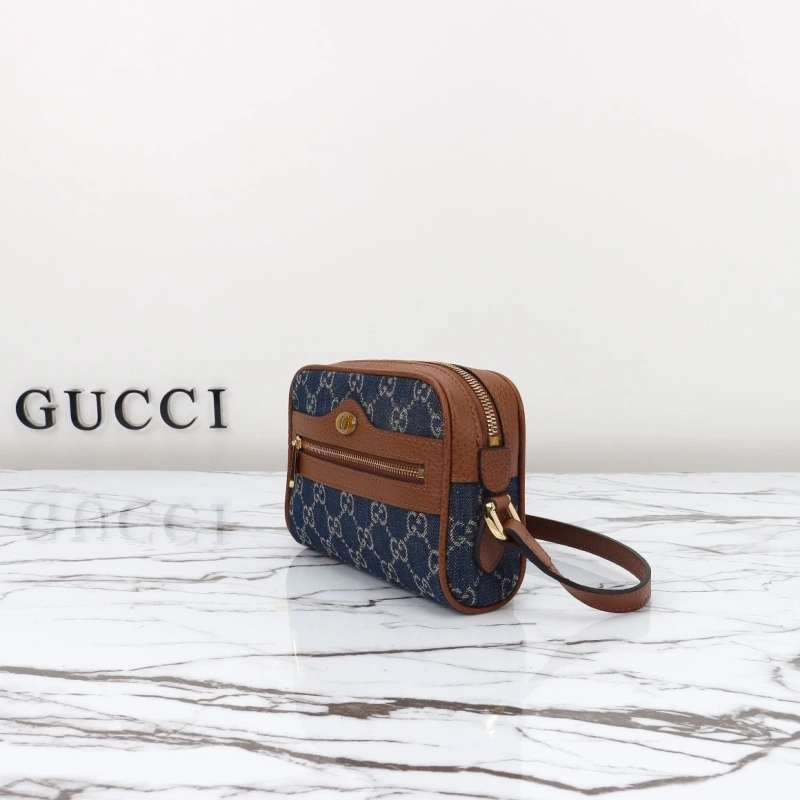 Gucci Satchel Bags 4189A-0624