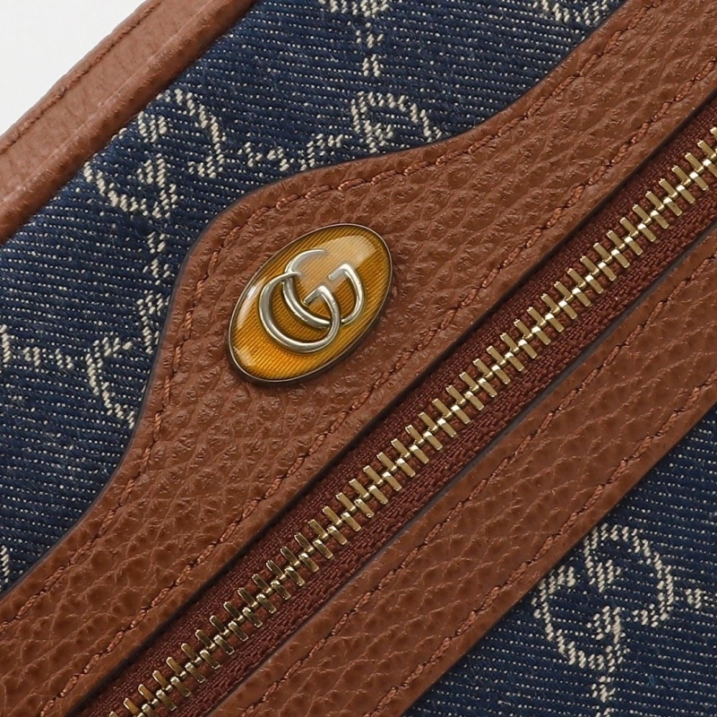 Gucci Satchel Bags 4189A-0624