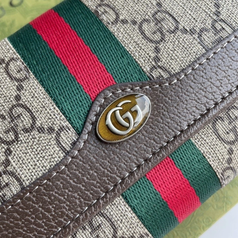 Gucci Satchel Bags 4189A-0639