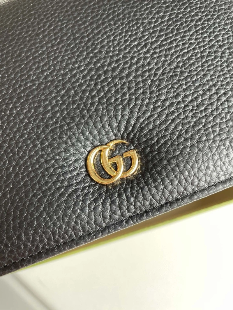 Gucci Satchel Bags 4189A-0640