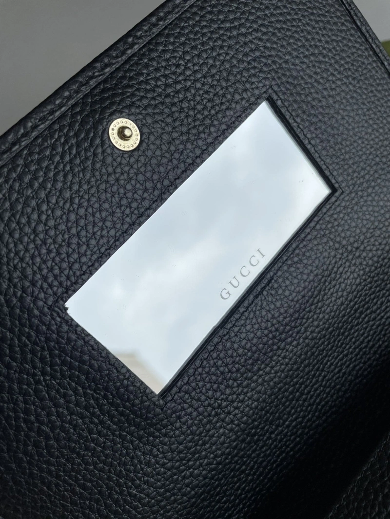 Gucci Satchel Bags 4189A-0640