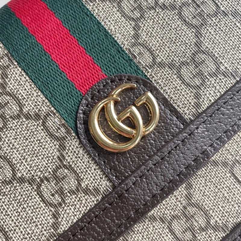 Gucci Satchel Bags 4189A-0641