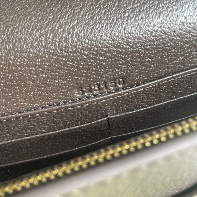 Gucci Satchel Bags 4189A-0641