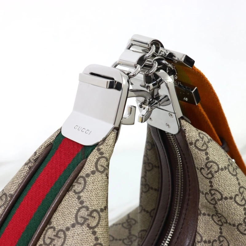 Gucci Satchel Bags 4189A-0661