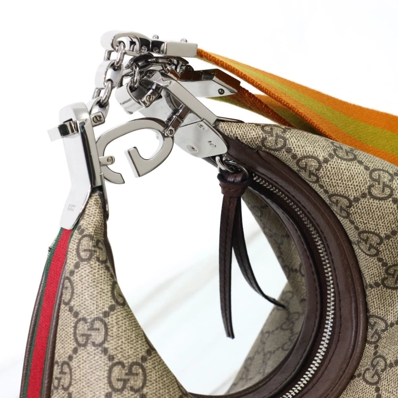 Gucci Satchel Bags 4189A-0661