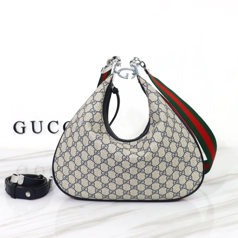 Gucci Satchel Bags 4189A-0662
