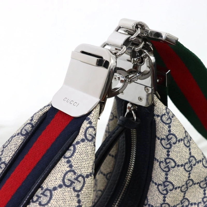 Gucci Satchel Bags 4189A-0662
