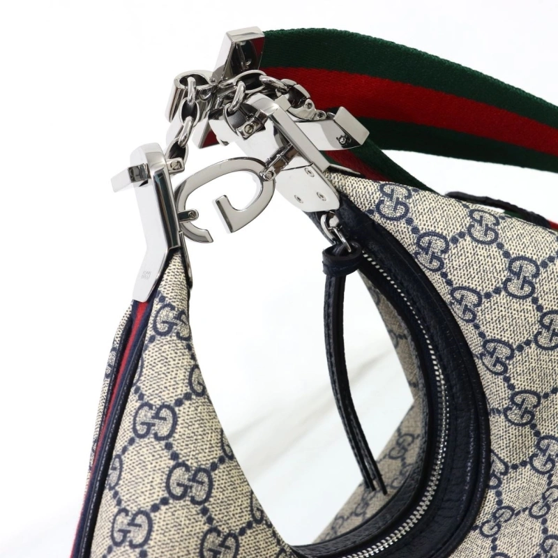 Gucci Satchel Bags 4189A-0662