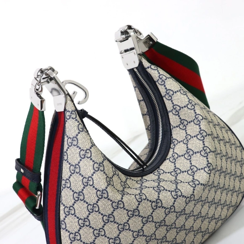 Gucci Satchel Bags 4189A-0662